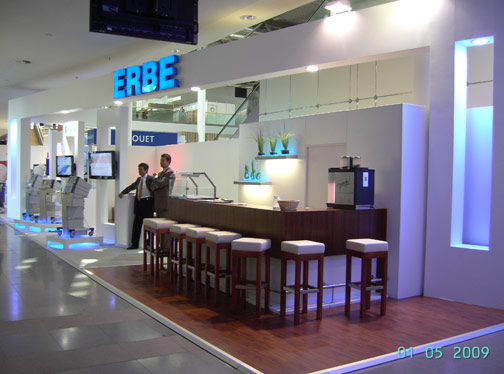 Erbe3_2