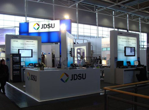 JDSU1