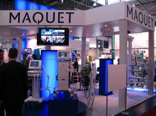 Maquet1_1