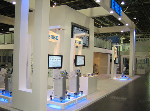 Medica-2008-064