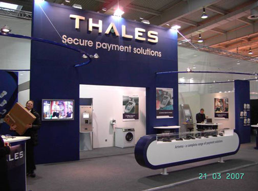 Thales2